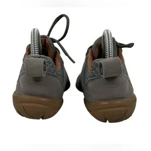 Lems | Shoes | Lems Primal 2 Barefoot Sneakers Shoes Slate  display picture 3